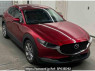 Used 2021 AT mazda cx-30 DMEP Image[0]