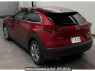 Used 2021 AT mazda cx-30 DMEP Image[1]