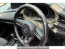 Used 2021 AT mazda cx-30 DMEP Image[2]