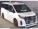 Toyota Noah ZRR80W