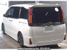Used 2021 AT toyota noah ZRR80W Image[1]