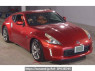 Used 2014 AT nissan fairlady-z Z34 Image[0]