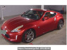 Used 2014 AT nissan fairlady-z Z34 Image[2]