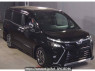 Used 2021 AT toyota voxy ZRR80W Image[0]