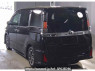 Used 2021 AT toyota voxy ZRR80W Image[1]