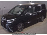 Used 2021 AT toyota voxy ZRR80W Image[2]
