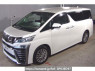 Used 2019 AT toyota vellfire GGH35W Image[2]