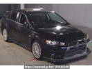 Mitsubishi Lancer CZ4A