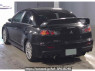 Used 2007 MT mitsubishi lancer CZ4A Image[1]