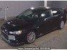 Used 2007 MT mitsubishi lancer CZ4A Image[2]