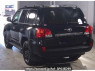 Used 2015 AT toyota land-cruiser URJ202W Image[1]