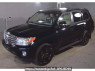 Used 2015 AT toyota land-cruiser URJ202W Image[2]