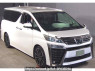 Used 2019 AT toyota vellfire AGH30W Image[0]