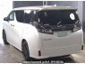 Used 2019 AT toyota vellfire AGH30W Image[1]