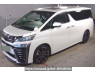 Used 2019 AT toyota vellfire AGH30W Image[2]