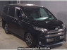 Used 2023 AT toyota noah MZRA90W Image[0]
