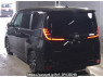 Used 2023 AT toyota noah MZRA90W Image[1]