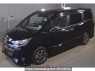 Used 2021 AT toyota noah ZRR80W Image[2]