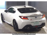 Used 2024 MT subaru brz ZD8 Image[1]