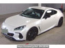 Used 2024 MT subaru brz ZD8 Image[2]