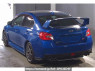 Used 2016 MT subaru wrx-sti VAB Image[1]