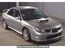 Subaru Impreza GDB