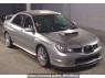 Used 2006 MT subaru impreza GDB Image[0]