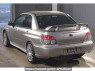 Used 2006 MT subaru impreza GDB Image[1]