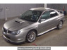 Used 2006 MT subaru impreza GDB Image[2]
