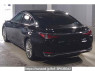 Used 2019 AT lexus es AXZH10 Image[1]