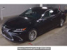 Used 2019 AT lexus es AXZH10 Image[2]