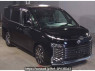 Used 2023 AT toyota voxy MZRA90W Image[0]