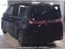 Used 2023 AT toyota voxy MZRA90W Image[1]