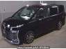 Used 2023 AT toyota voxy MZRA90W Image[2]