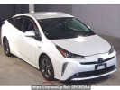 Toyota Prius ZVW51
