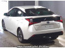 Used 2019 AT toyota prius ZVW51 Image[1]