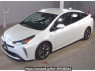 Used 2019 AT toyota prius ZVW51 Image[2]