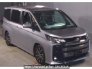 Toyota Noah MZRA90W