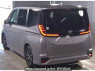 Used 2024 AT toyota noah MZRA90W Image[1]