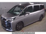 Used 2024 AT toyota noah MZRA90W Image[2]