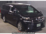 Used 2016 AT toyota vellfire GGH30W Image[0]