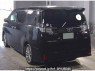 Used 2016 AT toyota vellfire GGH30W Image[1]