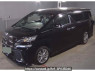 Used 2016 AT toyota vellfire GGH30W Image[2]
