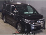 Used 2018 AT toyota noah ZWR80W Image[0]