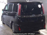 Used 2018 AT toyota noah ZWR80W Image[1]