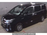 Used 2018 AT toyota noah ZWR80W Image[2]