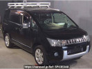 Mitsubishi Delica D5 CV1W