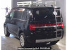 Used 2016 AT mitsubishi delica-d5 CV1W Image[1]