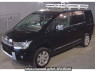 Used 2016 AT mitsubishi delica-d5 CV1W Image[2]