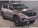 Toyota Land Cruiser Prado TRJ150W